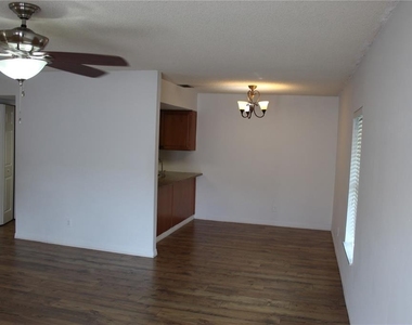 6912 El Centro Court - Photo Thumbnail 3