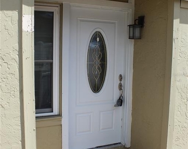 6912 El Centro Court - Photo Thumbnail 1