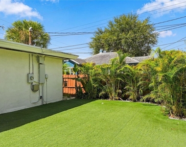 1015 32nd Avenue N - Photo Thumbnail 27