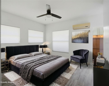 1015 32nd Avenue N - Photo Thumbnail 18