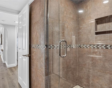 1480 Gulf Boulevard - Photo Thumbnail 33