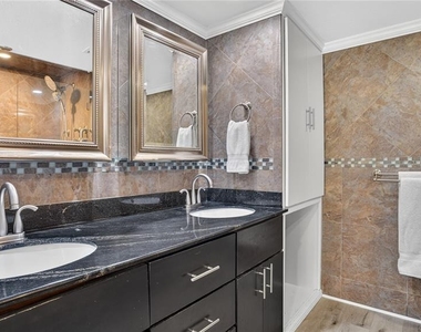 1480 Gulf Boulevard - Photo Thumbnail 26