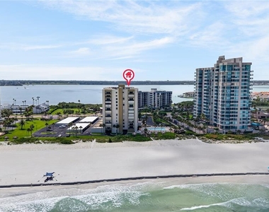 1480 Gulf Boulevard - Photo Thumbnail 54