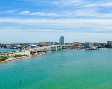 1480 Gulf Boulevard - Photo Thumbnail 65