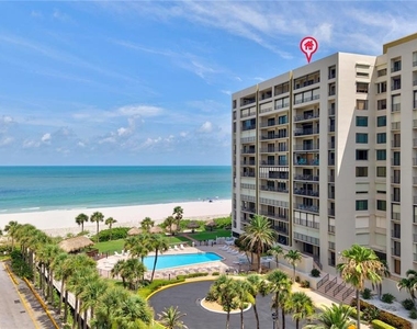 1480 Gulf Boulevard - Photo Thumbnail 50
