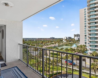 1480 Gulf Boulevard - Photo Thumbnail 37