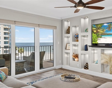 1480 Gulf Boulevard - Photo Thumbnail 9