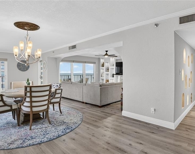 1480 Gulf Boulevard - Photo Thumbnail 21