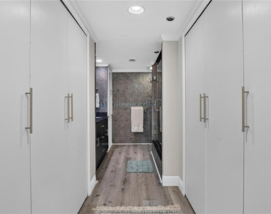 1480 Gulf Boulevard - Photo Thumbnail 28