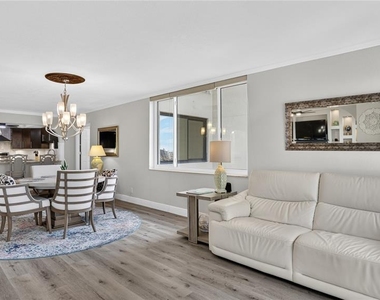 1480 Gulf Boulevard - Photo Thumbnail 18