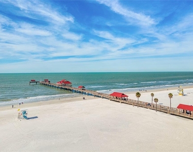 1480 Gulf Boulevard - Photo Thumbnail 66