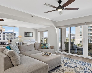 1480 Gulf Boulevard - Photo Thumbnail 13