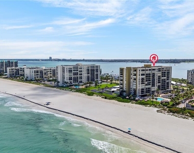 1480 Gulf Boulevard - Photo Thumbnail 53