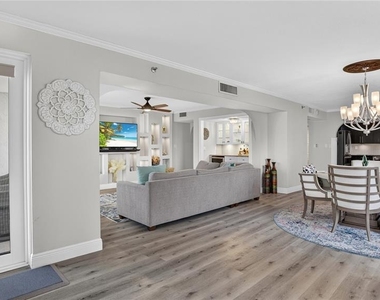 1480 Gulf Boulevard - Photo Thumbnail 17