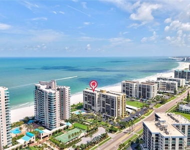 1480 Gulf Boulevard - Photo Thumbnail 56