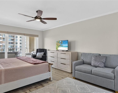 1480 Gulf Boulevard - Photo Thumbnail 24