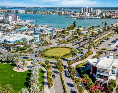 1480 Gulf Boulevard - Photo Thumbnail 62