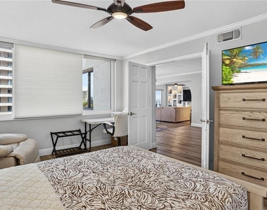 1480 Gulf Boulevard - Photo Thumbnail 31