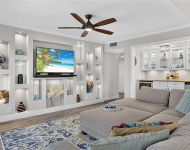 1480 Gulf Boulevard - Photo Thumbnail 10