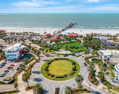 1480 Gulf Boulevard - Photo Thumbnail 63