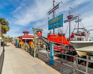 1480 Gulf Boulevard - Photo Thumbnail 60