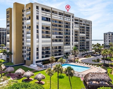 1480 Gulf Boulevard - Photo Thumbnail 52