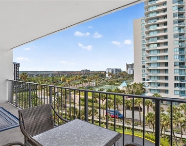 1480 Gulf Boulevard - Photo Thumbnail 38