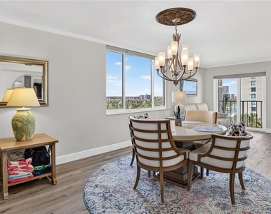 1480 Gulf Boulevard - Photo Thumbnail 20