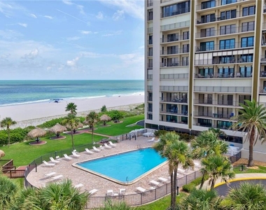 1480 Gulf Boulevard - Photo Thumbnail 51