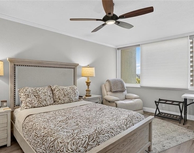 1480 Gulf Boulevard - Photo Thumbnail 29