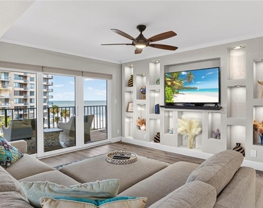 1480 Gulf Boulevard - Photo Thumbnail 8
