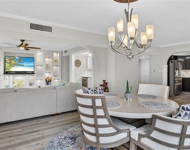 1480 Gulf Boulevard - Photo Thumbnail 22