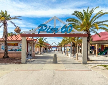 1480 Gulf Boulevard - Photo Thumbnail 61