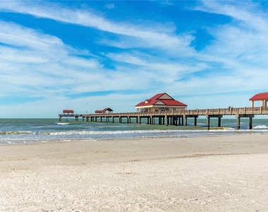 1480 Gulf Boulevard - Photo Thumbnail 67