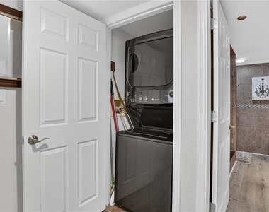 1480 Gulf Boulevard - Photo Thumbnail 34