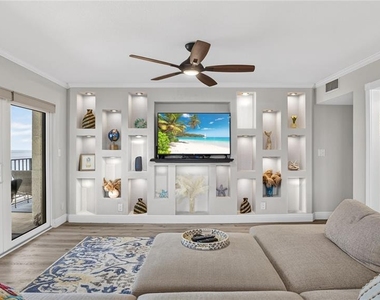1480 Gulf Boulevard - Photo Thumbnail 11