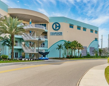 1480 Gulf Boulevard - Photo Thumbnail 59