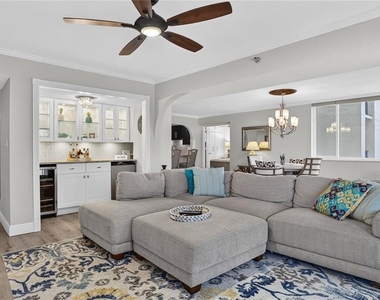 1480 Gulf Boulevard - Photo Thumbnail 12
