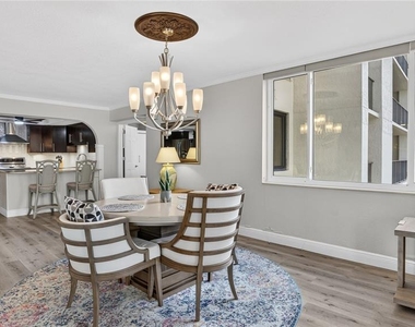 1480 Gulf Boulevard - Photo Thumbnail 19