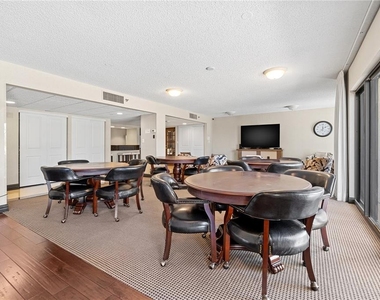 1480 Gulf Boulevard - Photo Thumbnail 44