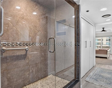 1480 Gulf Boulevard - Photo Thumbnail 27