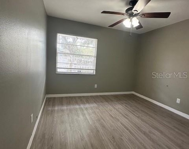 8206 Elmer Street - Photo Thumbnail 3