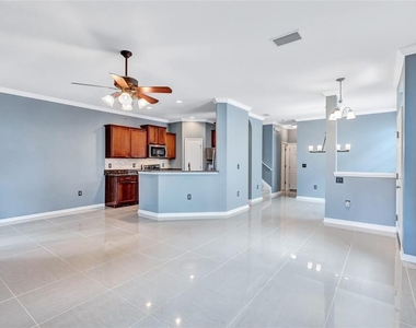 5513 Kinglethill Drive - Photo Thumbnail 16