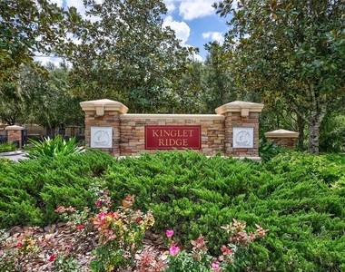 5513 Kinglethill Drive - Photo Thumbnail 33
