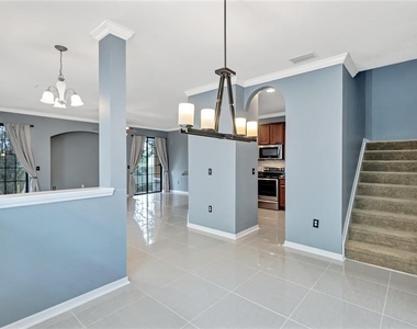 5513 Kinglethill Drive - Photo Thumbnail 10