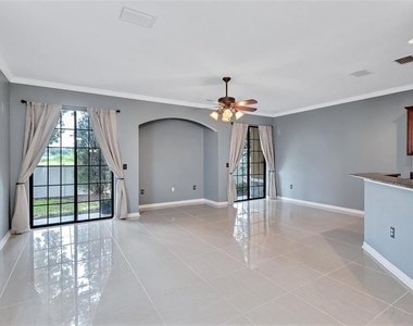 5513 Kinglethill Drive - Photo Thumbnail 11