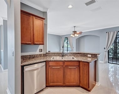 5513 Kinglethill Drive - Photo Thumbnail 17