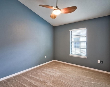 5513 Kinglethill Drive - Photo Thumbnail 21
