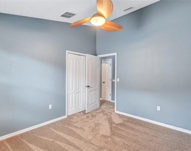 5513 Kinglethill Drive - Photo Thumbnail 22