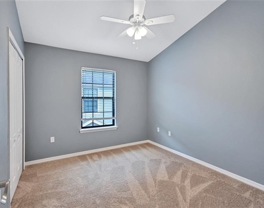 5513 Kinglethill Drive - Photo Thumbnail 25